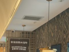 -湘轩·土菜研究院(光大店)