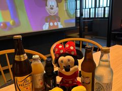-琵琶湖绿水亭温泉酒店
