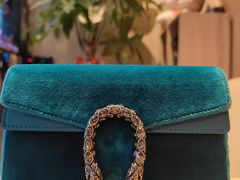 -会麦二手奢侈品包包手表回收寄卖(闵行店)