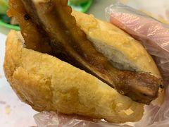 -華歡冰室-WahFoon(吉大店)
