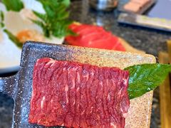 -王家渡火锅店(棕榈泉店)