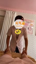 -产后帮产后修复(首城国际店)