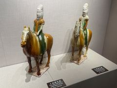 -中国农业博物馆