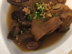 -永盈茶餐厅(中山四路店)