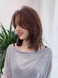 -愉己冥想·护发专门店