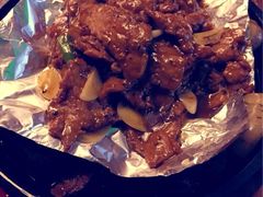 iphone_upload_pic-院落创意菜