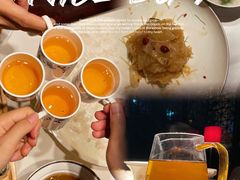 -炳胜品味(海印总店)