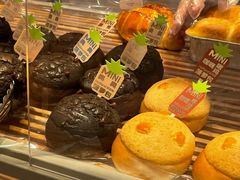 -好利来(团结湖店)