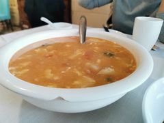-大鸭梨烤鸭(房山店)
