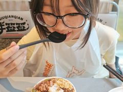 -牛签签串串香(IFS店)