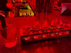 -The Drinkery (瑞金店)
