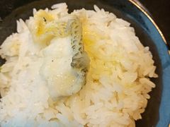 -川里谈·川味小馆(北京路店)