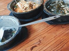 -王明古法砂锅居(开化寺店)