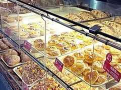 -味多美蛋糕(三元桥店)
