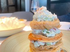-食廬(虹桥南丰城店)