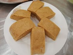 -荔城生鲜盛宴(番禺旗舰店)