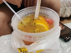 -7分甜(栖霞万谷慧店)