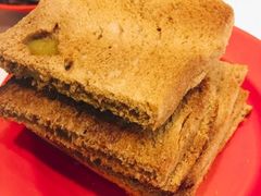 -亚坤(白沙浮广场店)