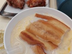 -铭副琦食·虾蟹烩馆(渔人码头店)