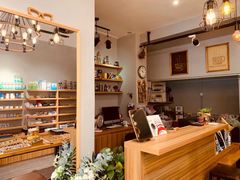 -现代视点眼镜(好第坊店)