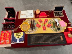 -小博士专业婴儿理发