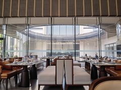 -南湖宾馆·鸳湖阁全日制餐厅