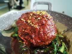 -苏梦江南·淮扬菜(夫子庙店)