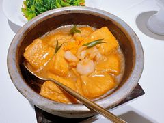 -南棠馆粤菜坊(群光店)