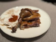 -平川·程玉平川菜工作室
