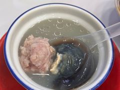 -小罗子汤店(大士院总店)