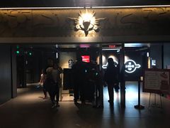 -新影联·华谊兄弟影院(望京店)