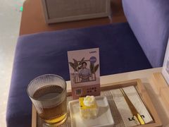 -LANN I 蘭·泰式古法按摩(高岛屋百货店)