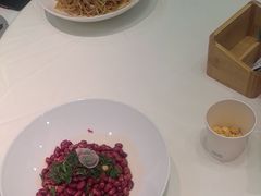 -U你·湖北家宴菜(南湖总店)