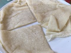 -秦扬居特色菜馆(上王村)