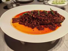-满堂匠心川宴·私房菜(天府三街店)