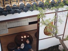 -马头巷·食景园(苏州总店)