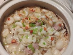 -上海人家花樣年华(虹口龙之梦店)