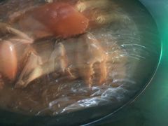 -凤凰湘语·湘粤鲜融(浦东旗舰店)