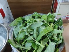-麻伊伏土菜馆(朗州路店)