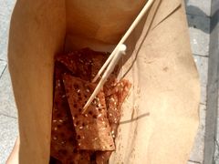 -香糯炎荞饼王(解放碑店)