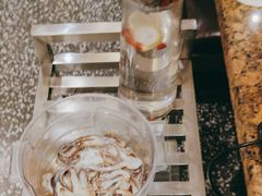 -黄记煌三汁焖锅(金凤万达广场店)