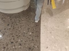 -天津万象城