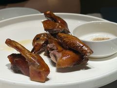 -徐记海鲜(南油永新汇店)