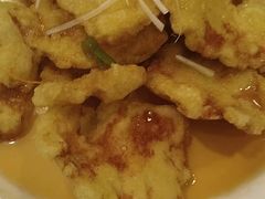 -黄家饺子东北特色菜馆(湖滨商业街店)
