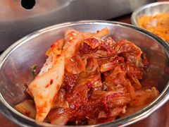 -大阪烧肉BAKA一代(国贸商住大厦店)