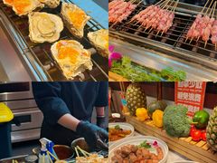 -海德温泉生活馆(朝阳大悦城店)