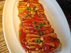 -天元奎饭店(总店)