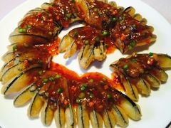 -芙蓉堂(武汉天地店)