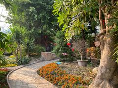 -狼山风景名胜区