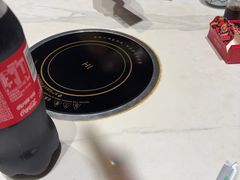-刘少华贵州小黄牛·鲜牛肉火锅(总店)